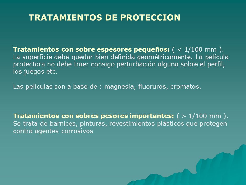 Como comprender que el hongo es sanado